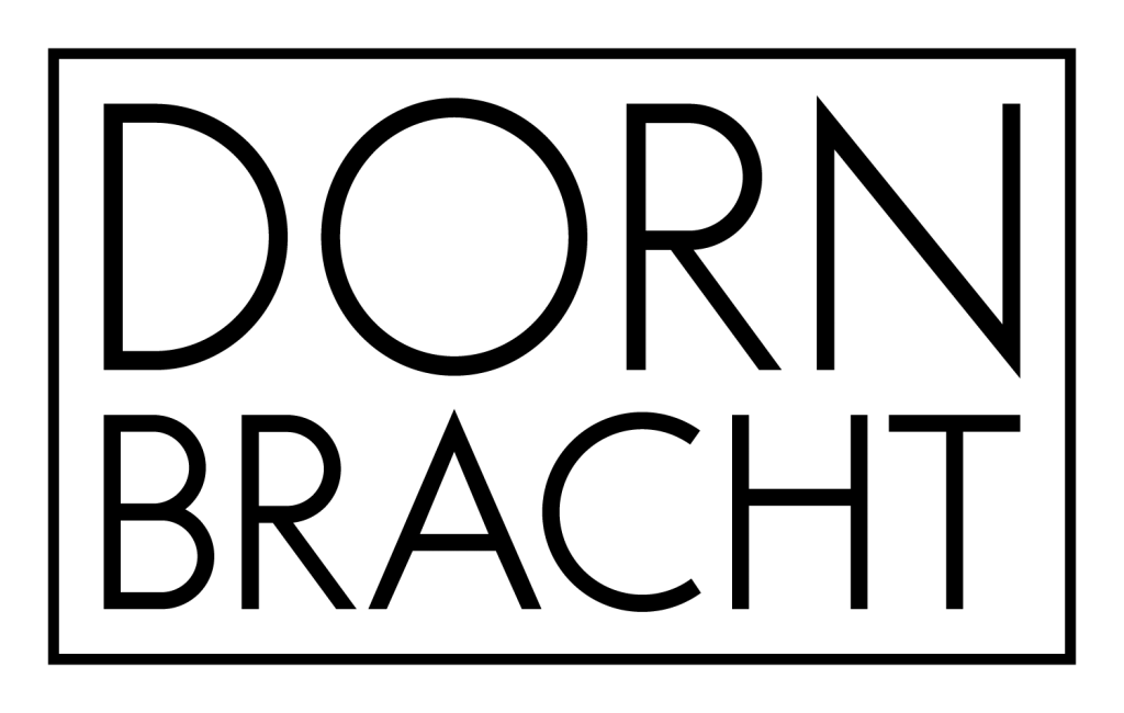 Dornbracht-logo