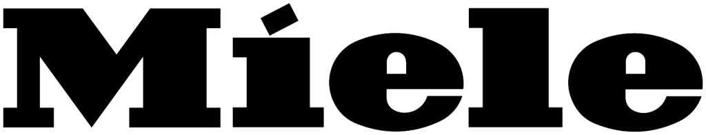 Miele-2-logo