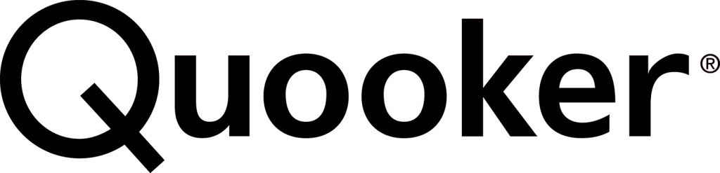 Quooker-logo