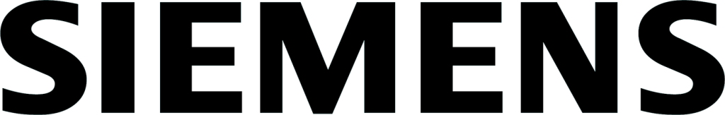Siemens-logo