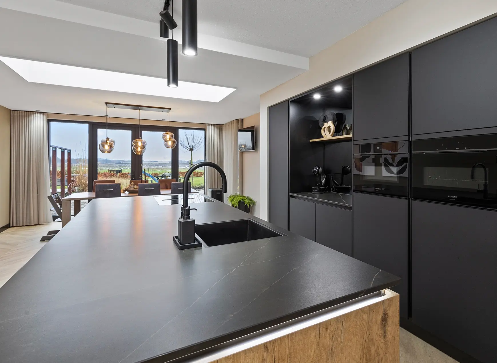 Woesten_Startseiten-Slider_Kueche1