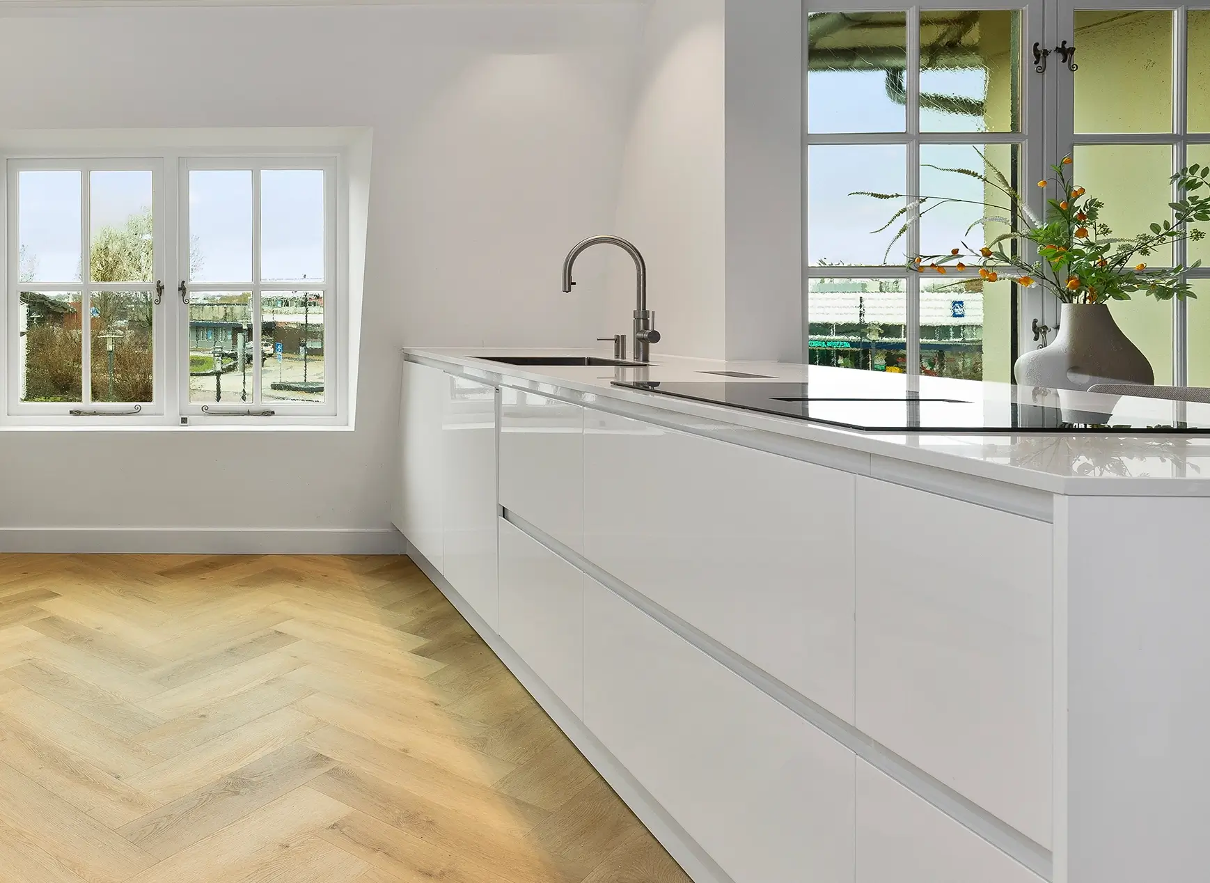 Woesten_Startseiten-Slider_Pflege